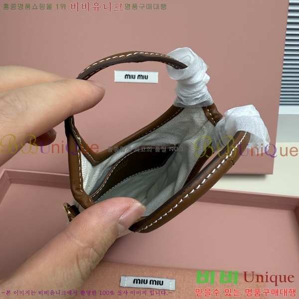 #��*�̿� ĵ���� ����Ʈ�� ���̽� �Ŀ�ġ�� 5ZT080-101