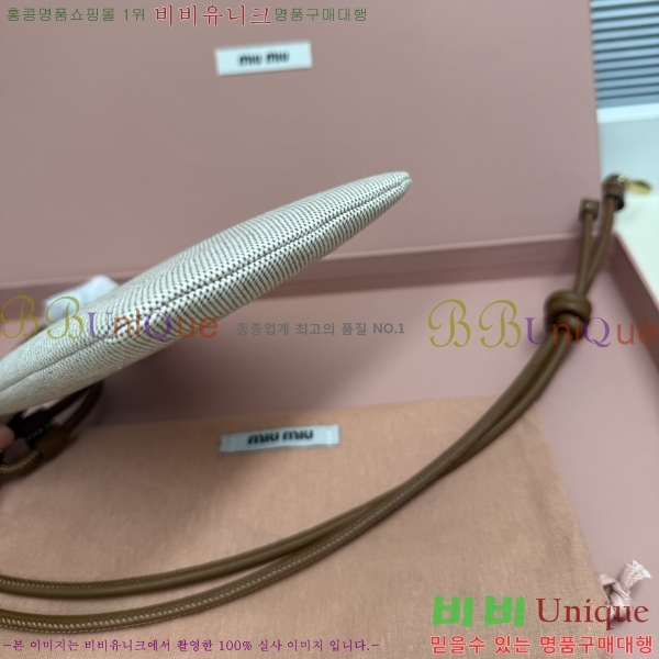 #��*�̿� ĵ���� ����Ʈ�� ���̽� �Ŀ�ġ�� 5ZT080-101