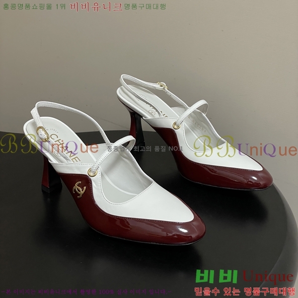 ��* ������ ���� 30A817004-4 ��7.5cm