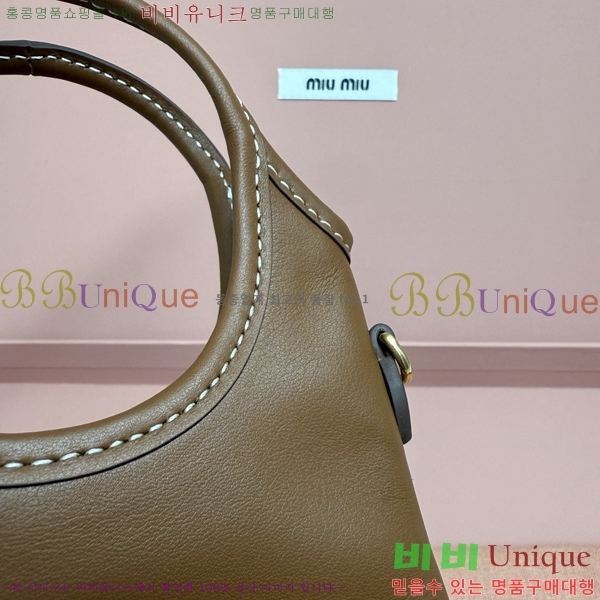 #��*�̿� ���� ����Ʈ�� ���̽� �Ŀ�ġ�� 5ZT080-201