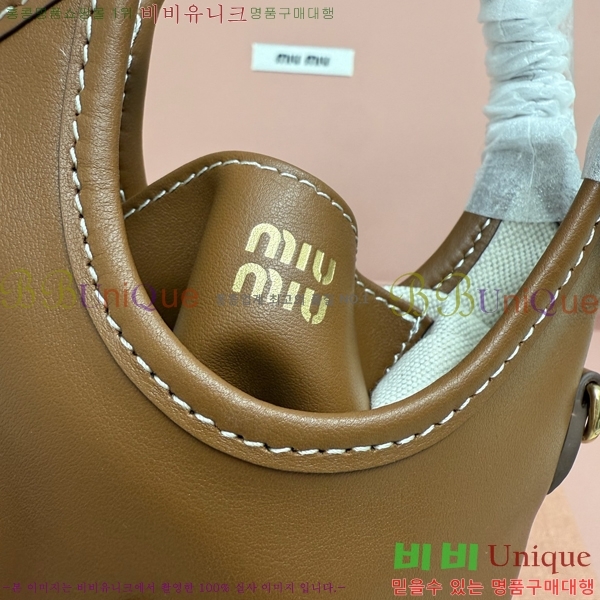 #��*�̿� ���� ����Ʈ�� ���̽� �Ŀ�ġ�� 5ZT080-201