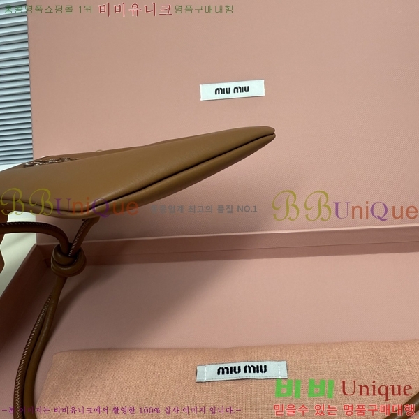 #��*�̿� ���� ����Ʈ�� ���̽� �Ŀ�ġ�� 5ZT080-201