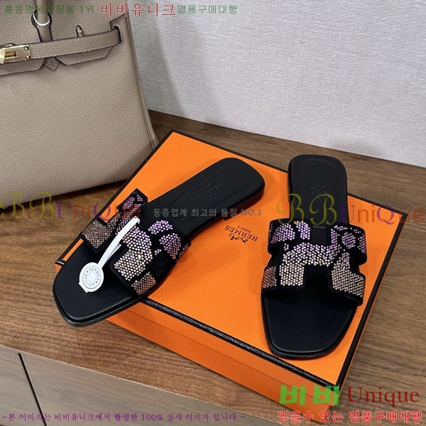 ����*�� ���� ���� 30H502070-2