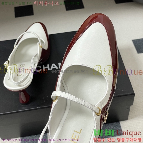 ��* ������ ���� 30A817004-4 ��7.5cm