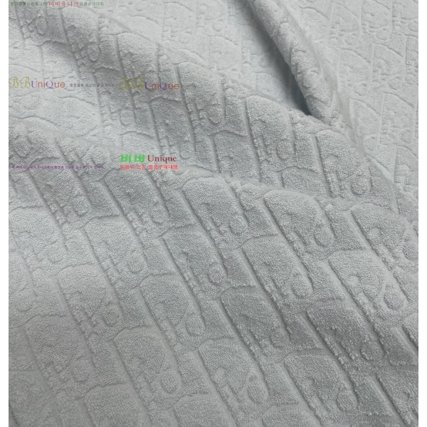 ���� ��� ���� Ƽ���� D803647