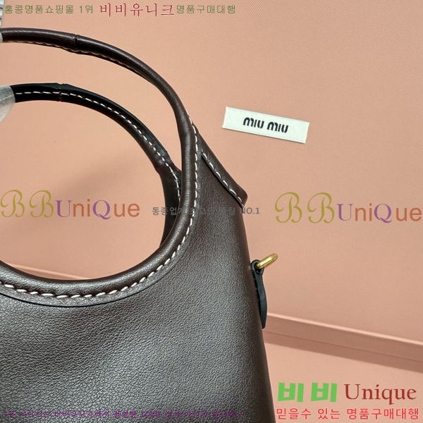 #��*�̿� ���� ����Ʈ�� ���̽� �Ŀ�ġ�� 5ZT080-202