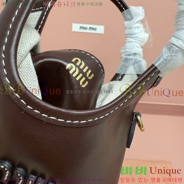 #��*�̿� ���� ����Ʈ�� ���̽� �Ŀ�ġ�� 5ZT080-202