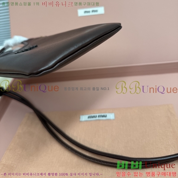 #��*�̿� ���� ����Ʈ�� ���̽� �Ŀ�ġ�� 5ZT080-202