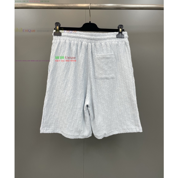 ���� ��� �ݹ��� D867451