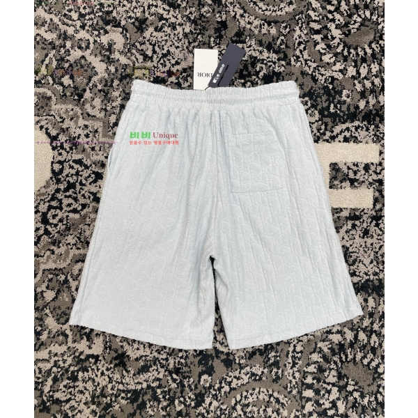 ���� ��� �ݹ��� D867451