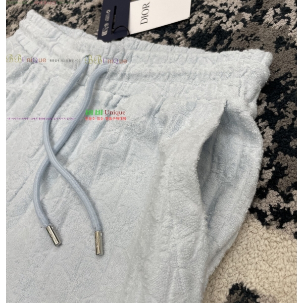 ���� ��� �ݹ��� D867451