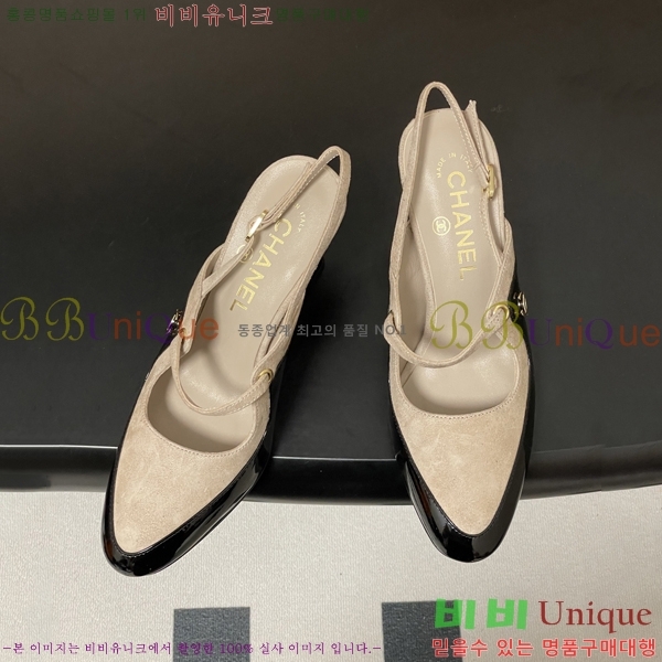 ��* ������ ���� 30A817004-9 ��7.5cm