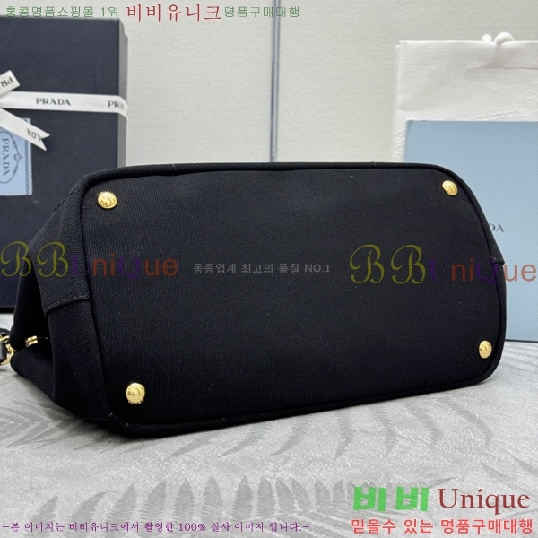 #����* ���� ��ư ĵ���� �ڵ�� 1BG554-1001