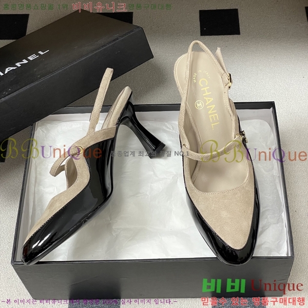 ��* ������ ���� 30A817004-9 ��7.5cm