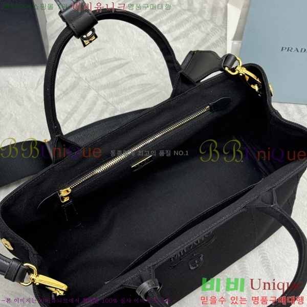 #����* ���� ��ư ĵ���� �ڵ�� 1BG554-1001