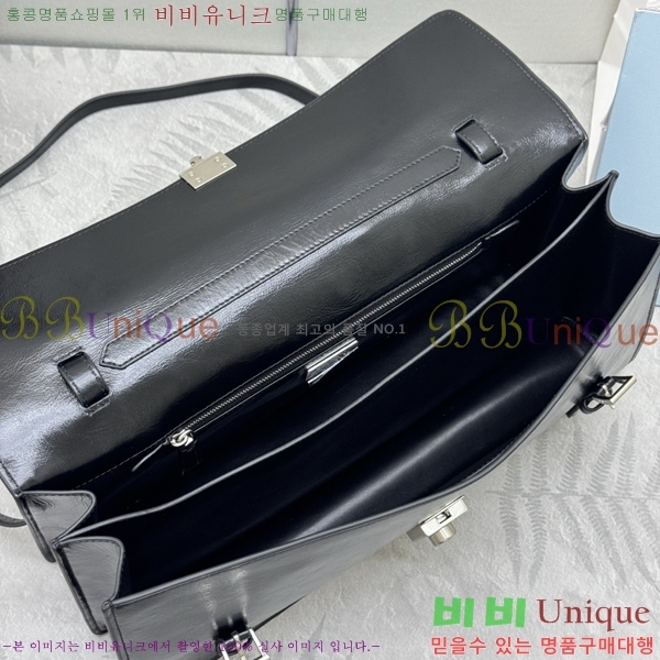 #����* ���� �ڵ�� ���� 1BN024-4001