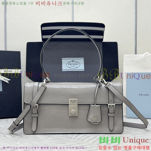 #����* �̵�� ���� �ڵ�� 1BN026-4001