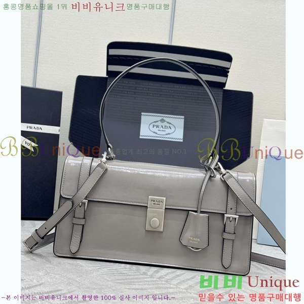 #����* �̵�� ���� �ڵ�� 1BN026-4001