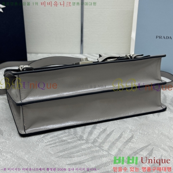 #����* �̵�� ���� �ڵ�� 1BN026-4001