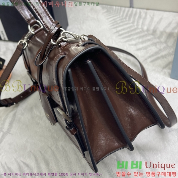 #����* �̵�� ���� �ڵ�� 1BN026-4002