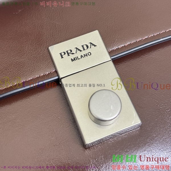 #����* �̵�� ���� �ڵ�� 1BN026-4002