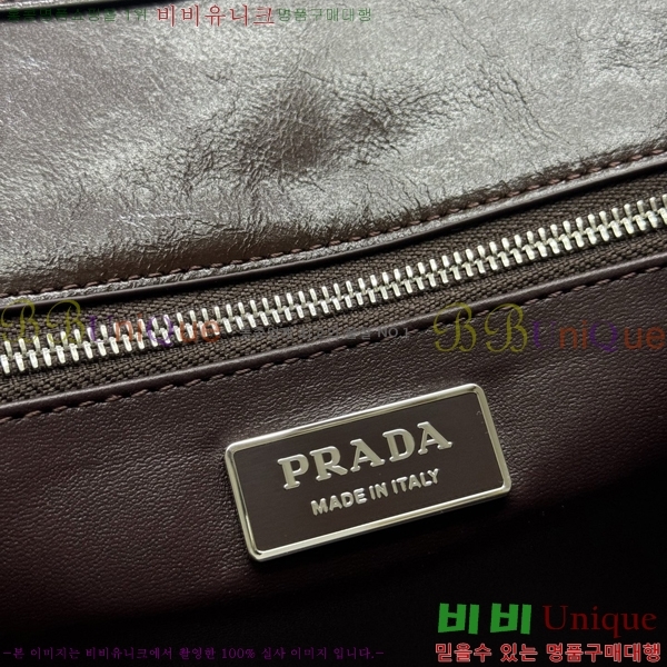 #����* �̵�� ���� �ڵ�� 1BN026-4002