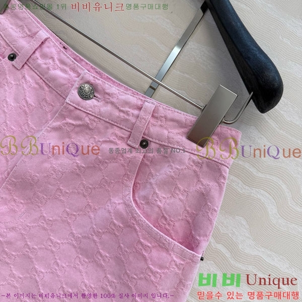 ���� ���� ���� ���� GU324077-8