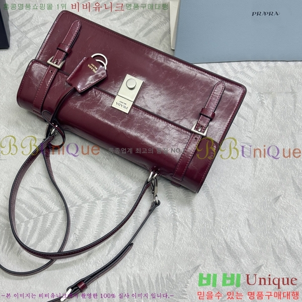 #����* �̵�� ���� �ڵ�� 1BN026-4003