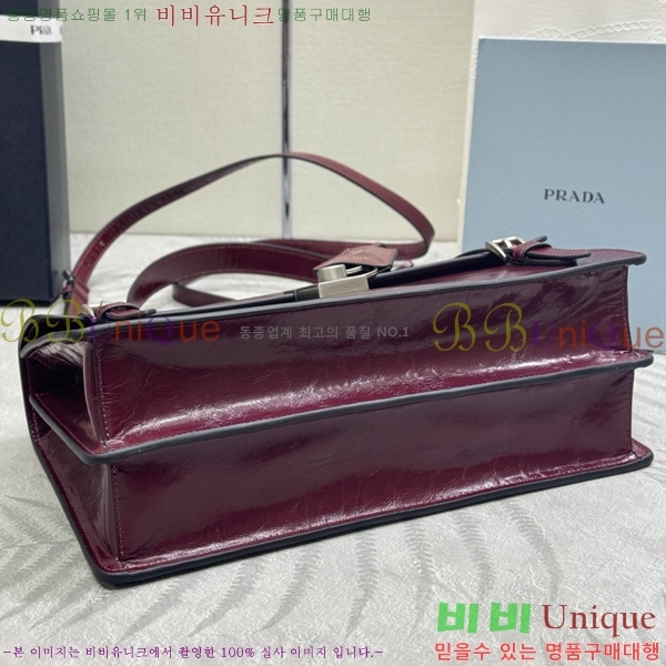 #����* �̵�� ���� �ڵ�� 1BN026-4003