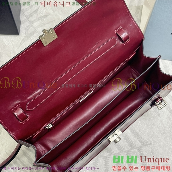 #����* �̵�� ���� �ڵ�� 1BN026-4003