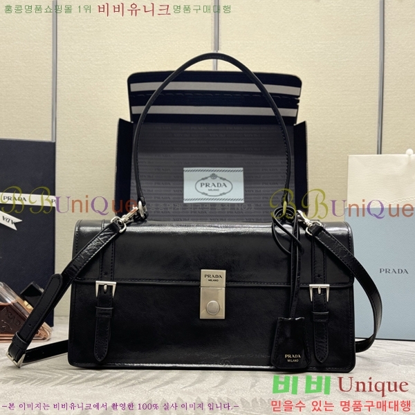 #����* �̵�� ���� �ڵ�� 1BN026-4004