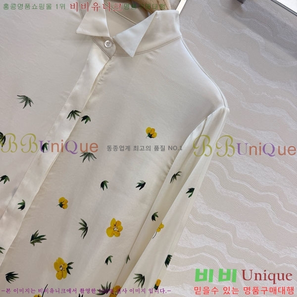 ���� ��� ���� DOR4346077-6