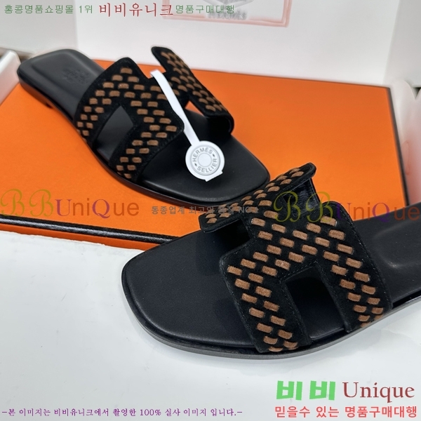 ����*�� ���� ���� 32H502071-5