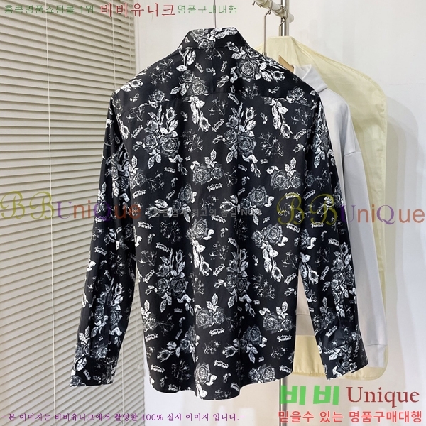 ���� ��� ���� D861057