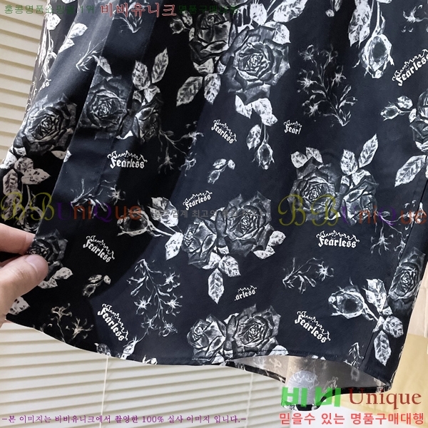 ���� ��� ���� D861057