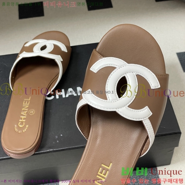 ��* ������ ���� 26A817006-3