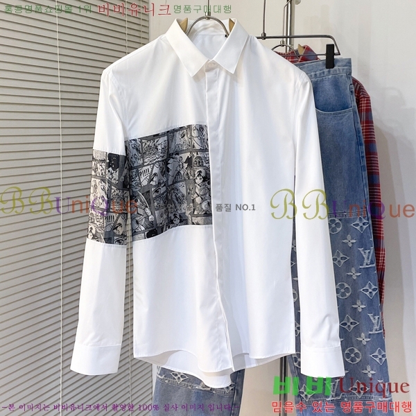 ���� ��� ���� D861057