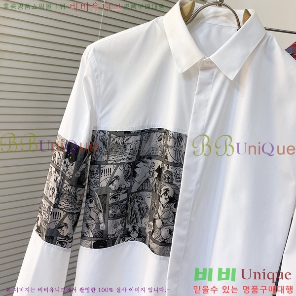 ���� ��� ���� D861057