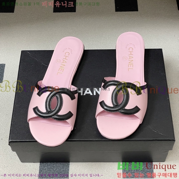 ��* ������ ���� 26A817006-2