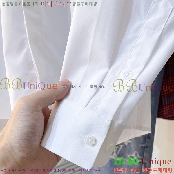 ���� ��� ���� D861057