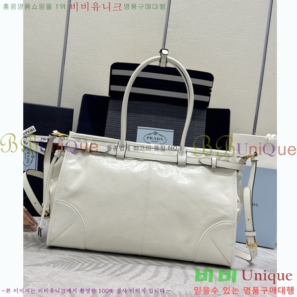 #����* ���� �ڵ�� 1BA433-1005