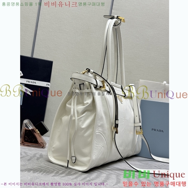 #����* ���� �ڵ�� 1BA433-1005