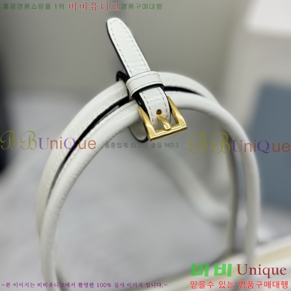 #����* ���� �ڵ�� 1BA433-1005