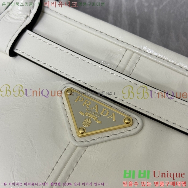 #����* ���� �ڵ�� 1BA433-1005