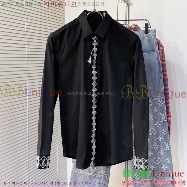 ���� ��� ���� D8610564