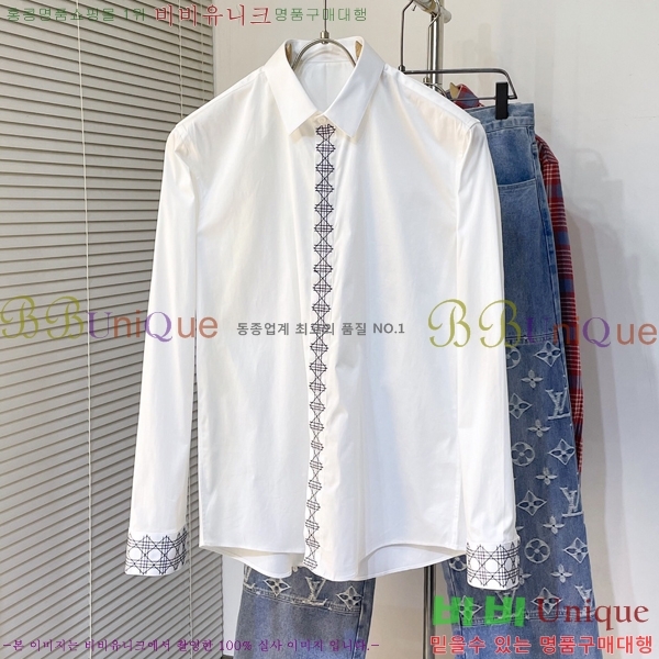 ���� ��� ���� D8610564