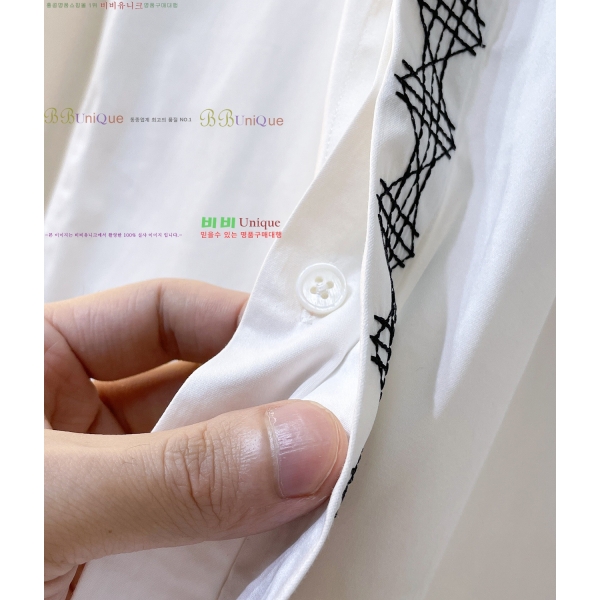 ���� ��� ���� D8610564