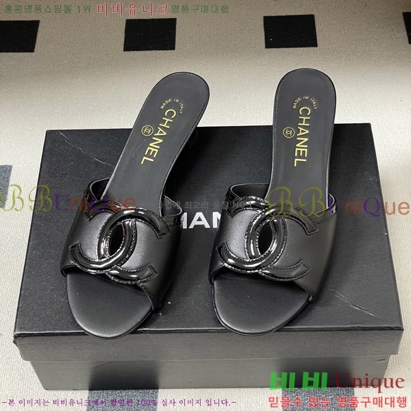 ��* ������ ���� 26A817005-6