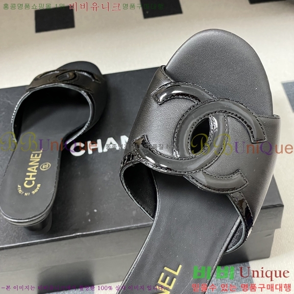 ��* ������ ���� 26A817005-6