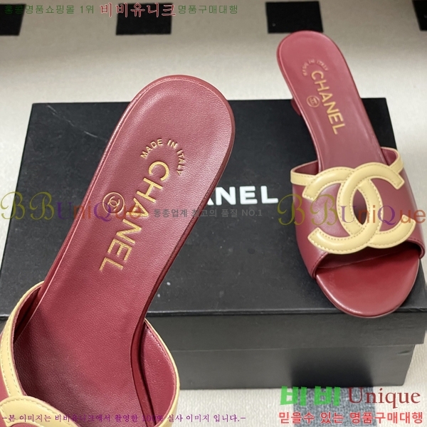 ��* ������ ���� 26A817005-4